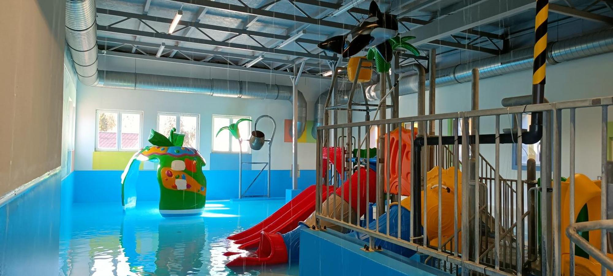 Apartman C409 V Arealu Wellness Hotelu Frymburk Esterno foto