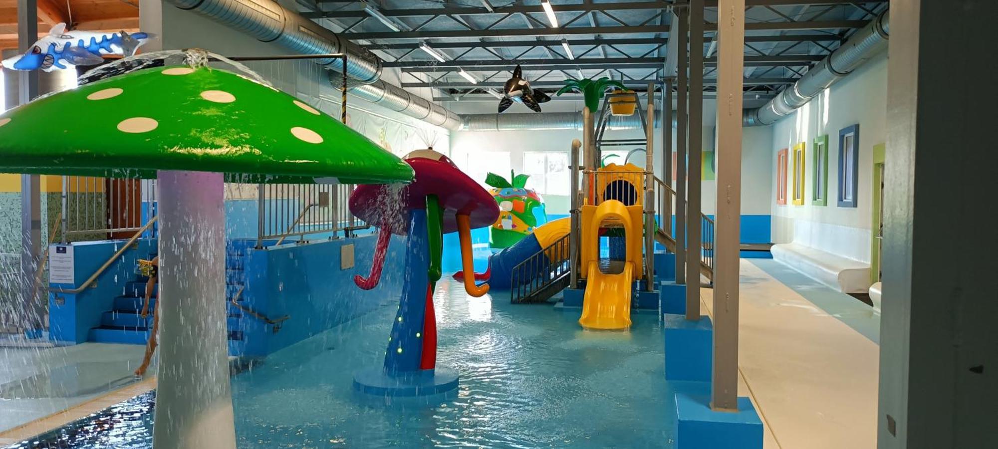 Apartman C409 V Arealu Wellness Hotelu Frymburk Esterno foto