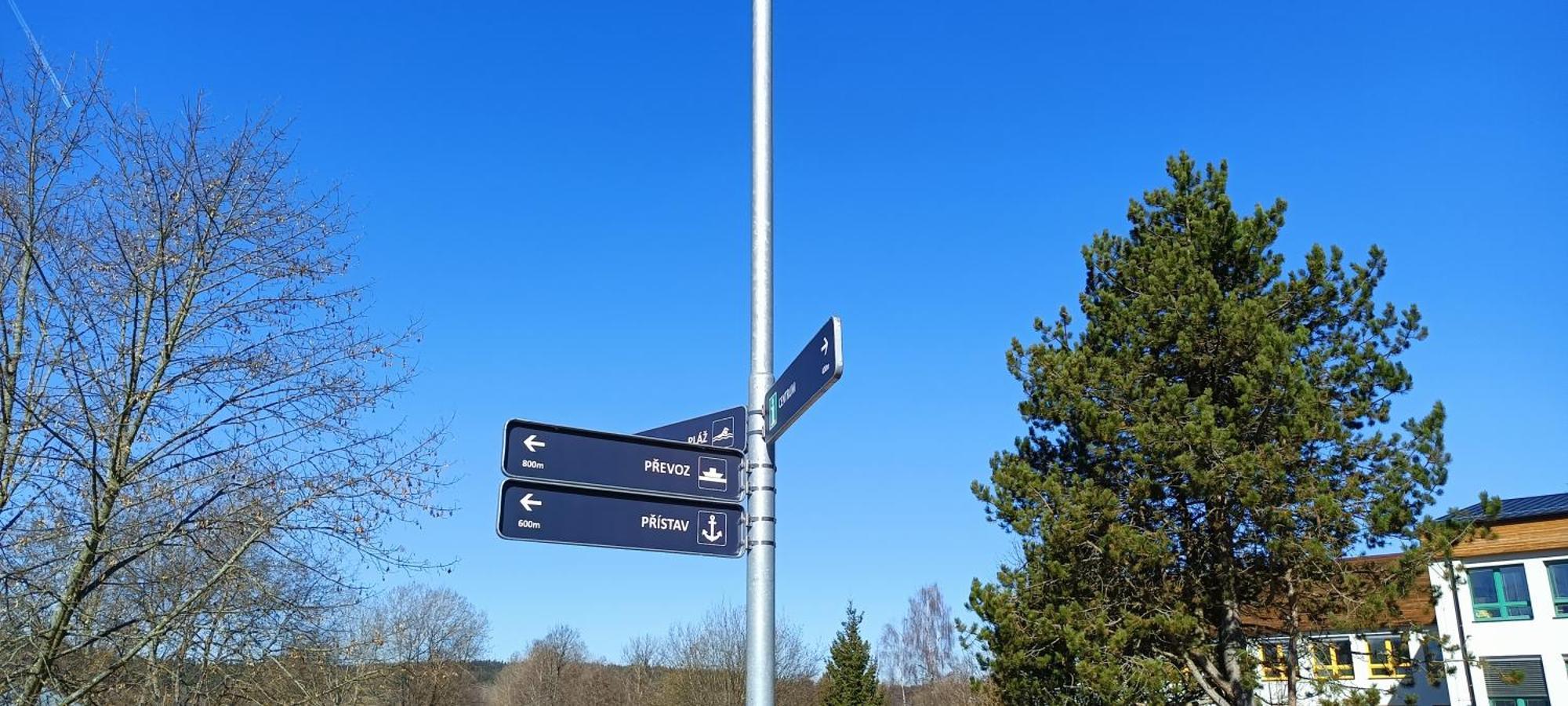 Apartman C409 V Arealu Wellness Hotelu Frymburk Esterno foto